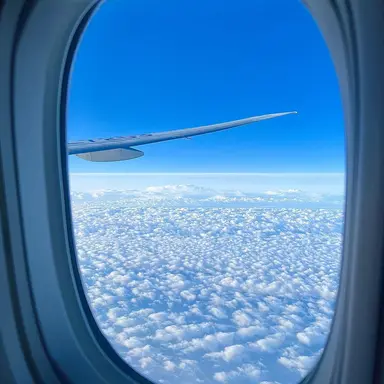 Profile image of 장규진