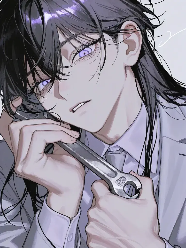 umitaro_zetawosoete의 これを幸せとは呼べない