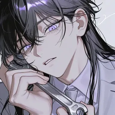 Profile image of 二ノ村 岬