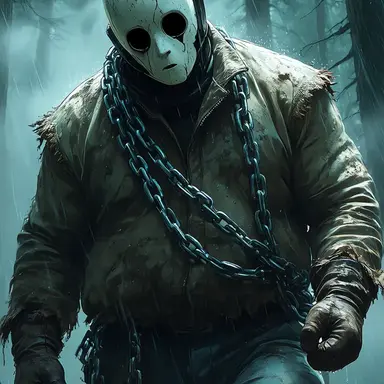 Profile image of Jason