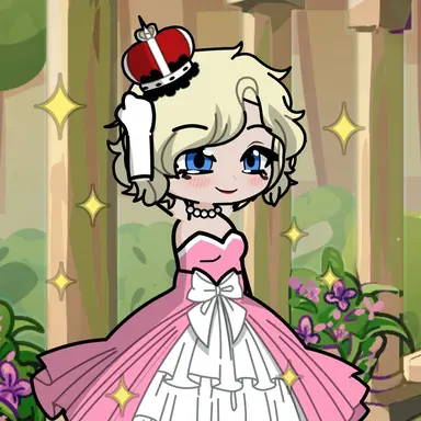 Profile image of Karlington the Thjrd