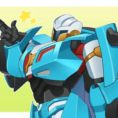 Profile image of 와이