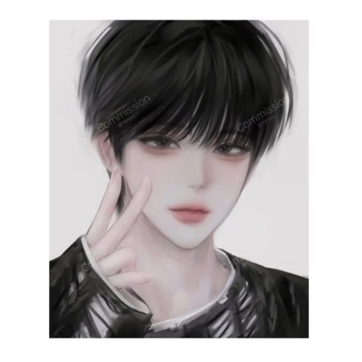최한