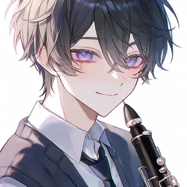 Profile image of 奏多