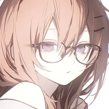 Profile image of 사비 히루