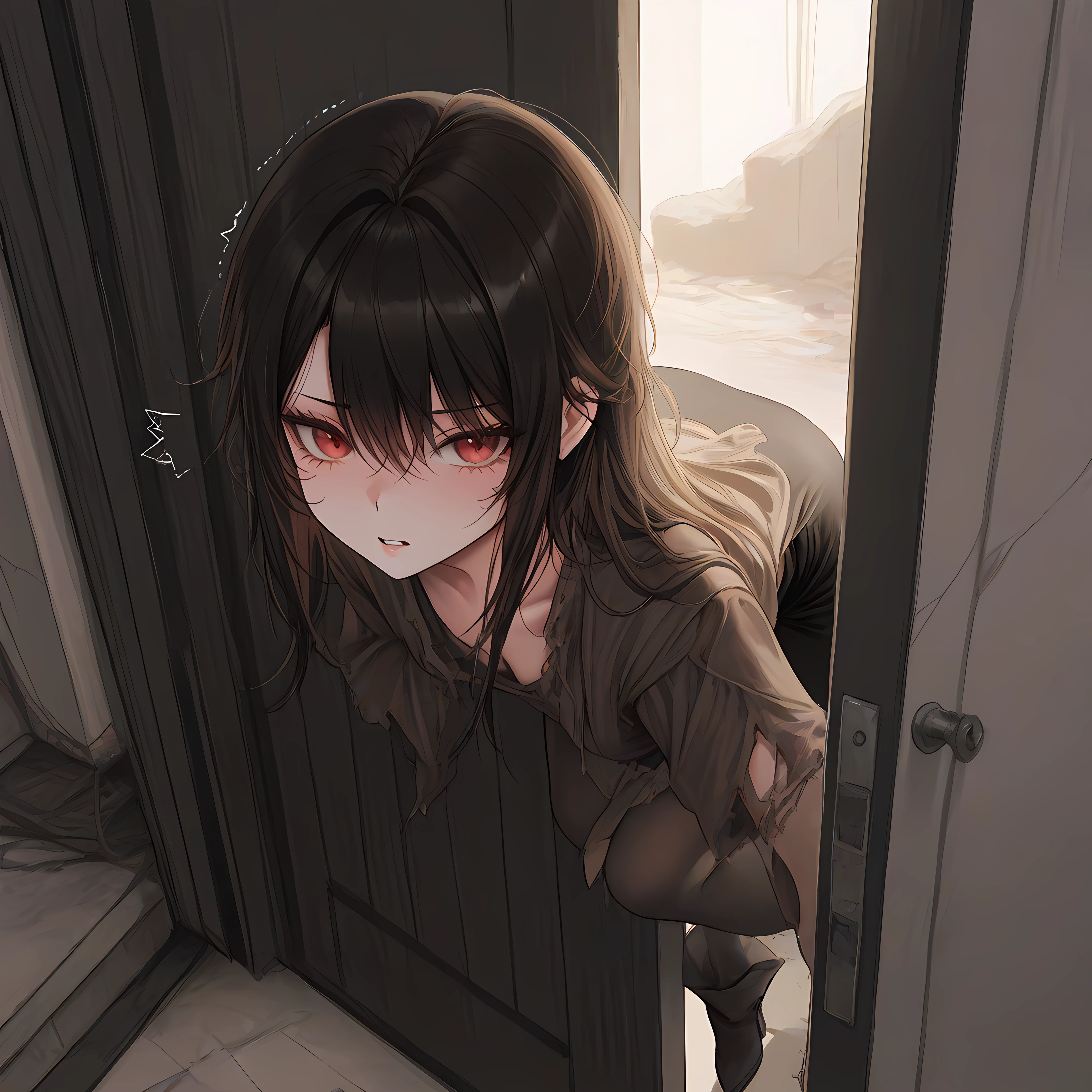 윤태희
