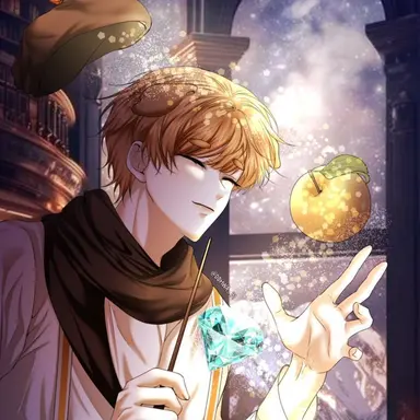 Profile image of 덕개