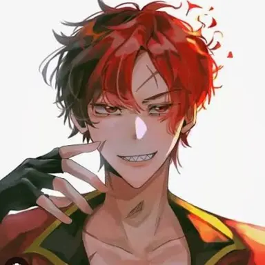 Profile image of 라더
