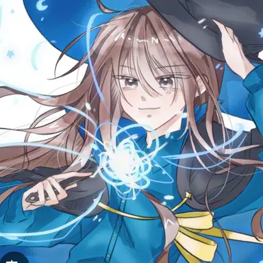 Profile image of 잠뜰