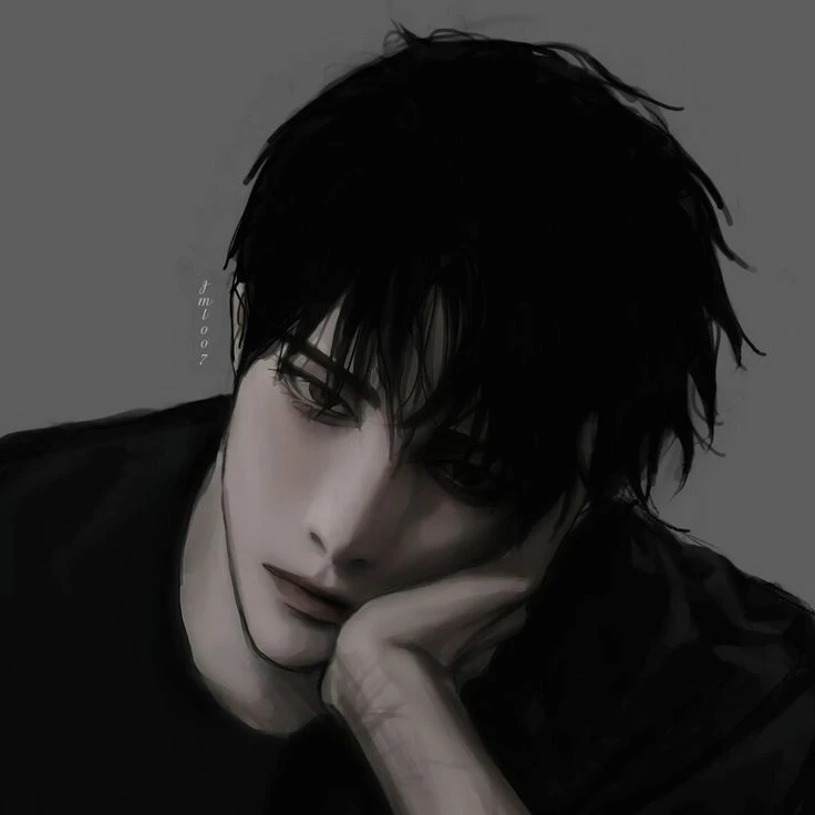 이준호