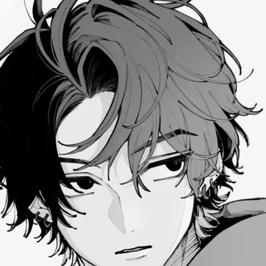 Profile image of 세시로 츠카이