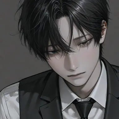 Profile image of Ayumu