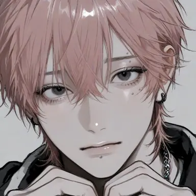 Profile image of Kairi