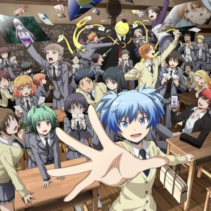 jurigen의 彼女当てゲーム