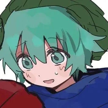 Profile image of シン