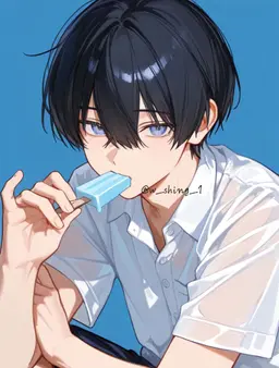 Profile image of 碧生