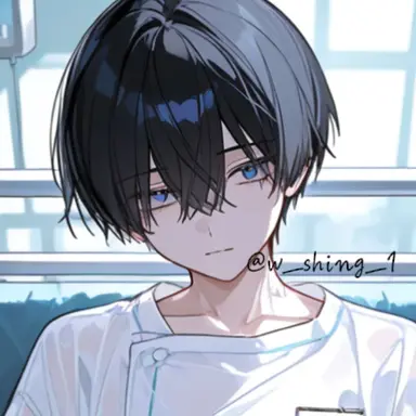 Profile image of 碧生