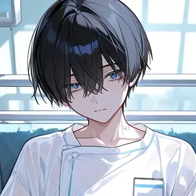 Profile image of 碧生