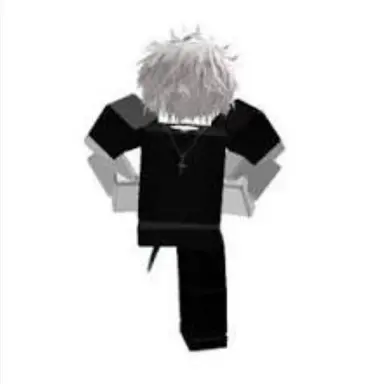 Profile image of 준혁