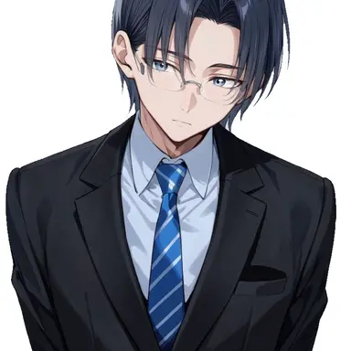 Profile image of 토마