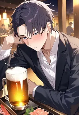 Profile image of 토마
