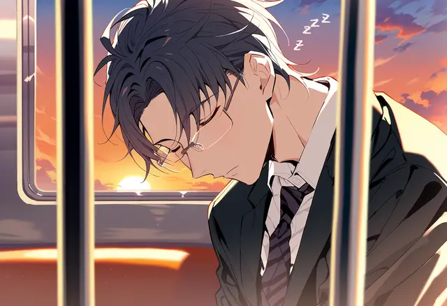 Profile image of Touma