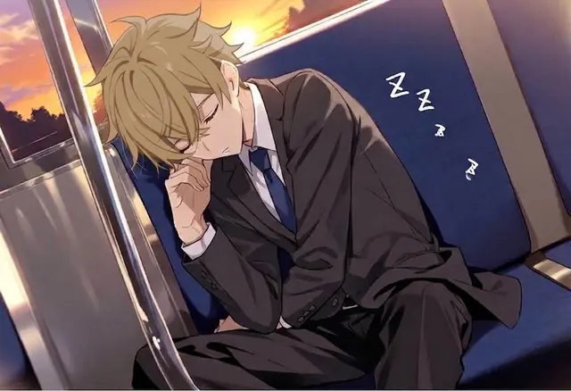 Profile image of Yamato