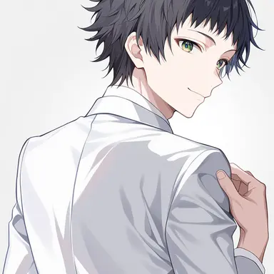 Profile image of 하즈키