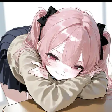 Profile image of 比奈