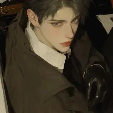 Profile image of 한무진