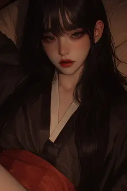 Profile image of 차유란