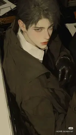 Profile image of 한무진