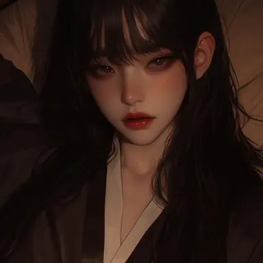 Profile image of 차유란