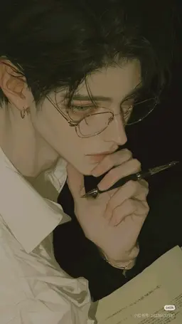 Profile image of 서이강