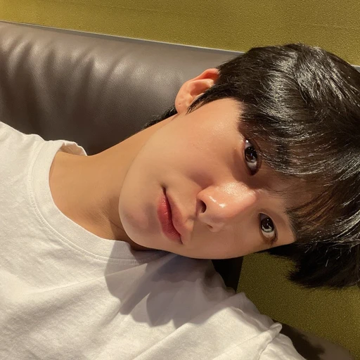 채형원