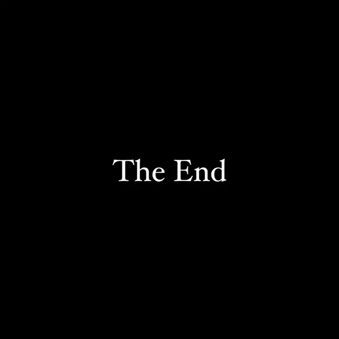 _szy.el의 썸남 윥정핝
