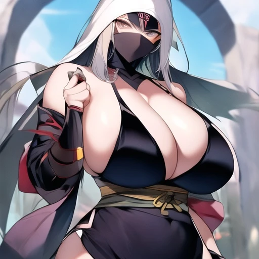 히쿠미