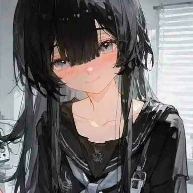 Profile image of 루아