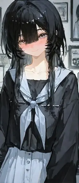 Profile image of 루아