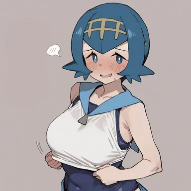 Profile image of スイレン