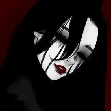 Profile image of Sama