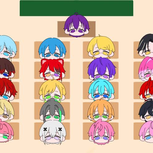 にしちゃんさん 専用ページ( * ॑꒳ ॑*) にしのん🦖🍚8/8 17周年！Vapengin ABD! BMC2周年! スト