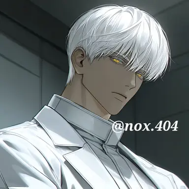 Profile image of L-1085