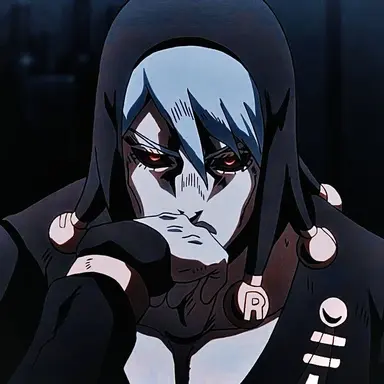 Profile image of リゾット