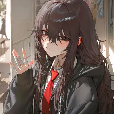 Profile image of 이수아