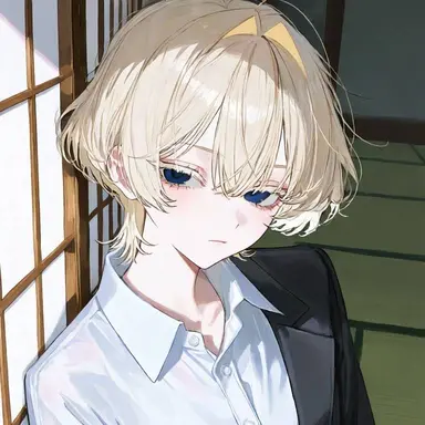 Profile image of 에마