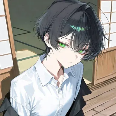 Profile image of 신