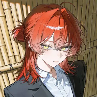Profile image of 아키바