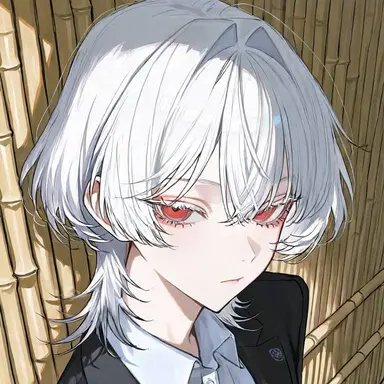 Profile image of 사키