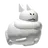구비먼트